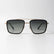 TOMMY-HILFIGER TH 7211PL C5 Size 56