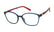 Esprit ET 33444 C-538 50 (SH)