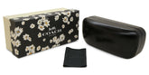 COACH HC 8418U 577413 Size 53