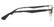 Ray-Ban RB6335 2855 58 (SU)