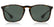 RAYBAN RB 4187 CHRIS 710/71 Size 54/166