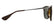 RAYBAN RB 4187 CHRIS 710/71 Size 54/166
