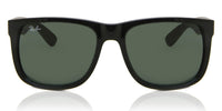 RAYBAN RB4165 (SH) 601/71 Size 55/385