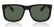 RAYBAN RB4165 (SH) 601/71 Size 55/385