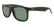 RAYBAN RB4165 (SH) 601/71 Size 55/385