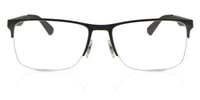 Ray-Ban RB 6335 2503 58 (SU)