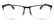 Ray-Ban RB 6335 2503 58 (SU)