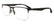 Ray-Ban RB 6335 2503 58 (SU)