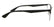 Ray-Ban RB 6335 2503 58 (SU)