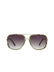 SCOTT SC2663 C2 Size 58