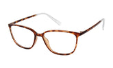 ESPRIT ET33470 545 (SH) Size 52