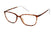 ESPRIT ET33470 545 (SH) Size 52