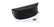MONTBLANC MB03330 (SH) 1 Size 55