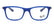 RAYBAN RB 1549 3655 (KD) Size 50