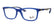 RAYBAN RB 1549 3655 (KD) Size 50