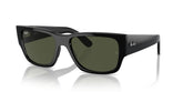 Ray-Ban RB 0947S 901/31 56/51