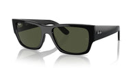 Ray-Ban RB 0947S 901/31 56/51