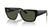 Ray-Ban RB 0947S 901/31 56/51
