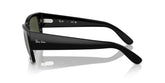 Ray-Ban RB 0947S 901/31 56/51