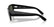 Ray-Ban RB 0947S 901/31 56/51