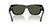 Ray-Ban RB 0947S 901/31 56/51