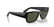 Ray-Ban RB 0947S 901/31 56/51