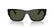 Ray-Ban RB 0947S 901/31 56/51