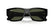 Ray-Ban RB 0947S 901/31 56/51