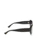 Idee S2961 C3 54