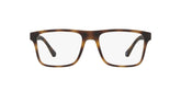 EMPORIO ARMANI EA 4115 5089/1W (ATT) Size 54/02