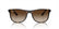 Ray-Ban RB 4412 710-13 57/148