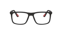 Ray-Ban RB5389I 5196 54 (SH)