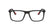 Ray-Ban RB5389I 5196 54 (SH)