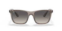 RAYBAN RB 4349I (346) 644911 Size 56/346