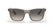 RAYBAN RB 4349I (346) 644911 Size 56/346