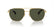 RAYBAN RB 3723I 001/31 Size 58/207