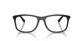 EMPORIO ARMANI EA 3247 5001 (SH) Size 53