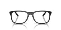 EMPORIO ARMANI EA 3247 5001 (SH) Size 53