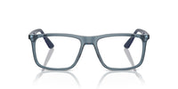 RAYBAN RB 5389I 8371 (SH) Size 54