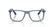 RAYBAN RB 5389I 8371 (SH) Size 54