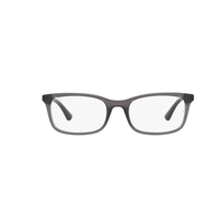 RAYBAN RB 5379I 5920 (SH) Size 53