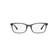 RAYBAN RB 5379I 5920 (SH) Size 53