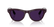 Ray-Ban Meta Skyler Shiny Mystic Violet