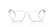 Ray-Ban RB 5410I 2000 55 (SH)