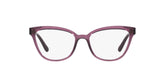 Vogue VO 5495-I 2761 52 (SH)