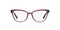 Vogue VO 5495-I 2761 52 (SH)