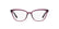 Vogue VO 5495-I 2761 52 (SH)