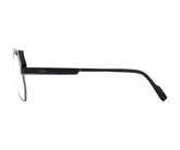 CAZAL MOD.790 COL.002 (FM) Size 61