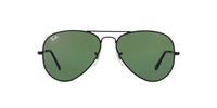 RAYBAN RB 3025I L2823 Size 58/204