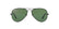 RAYBAN RB 3025I L2823 Size 58/204
